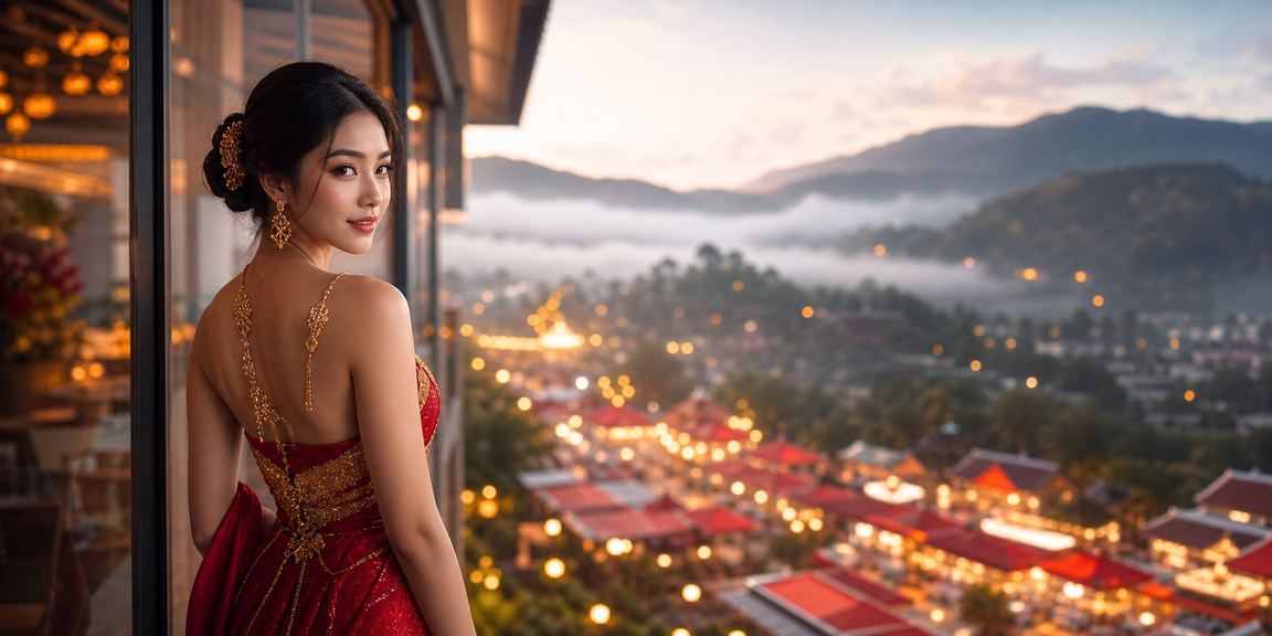 kovip8