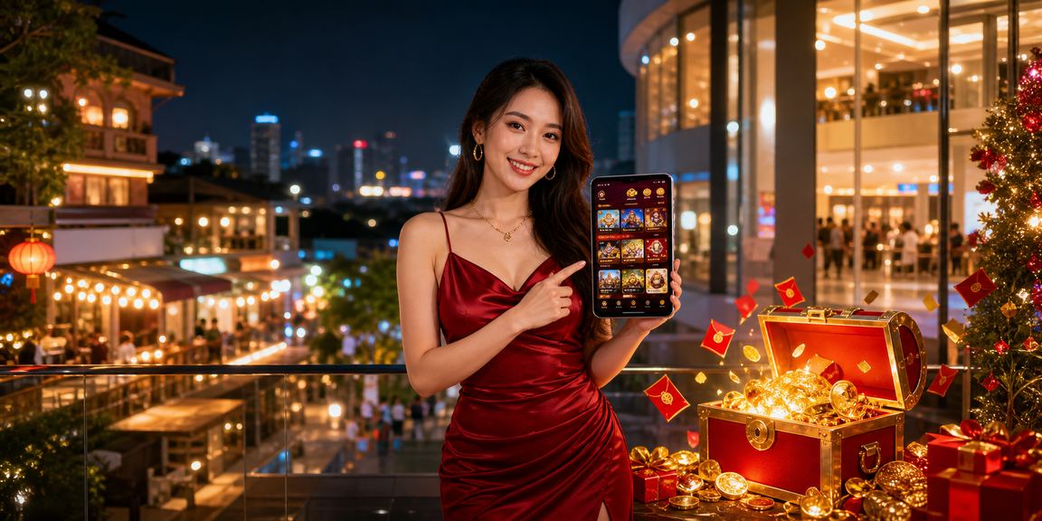 kovip8