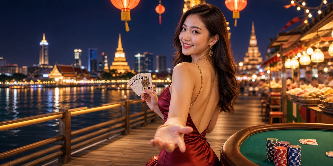 kovip8