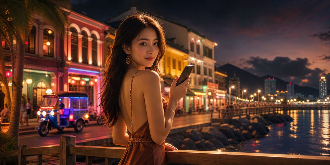 kovip8