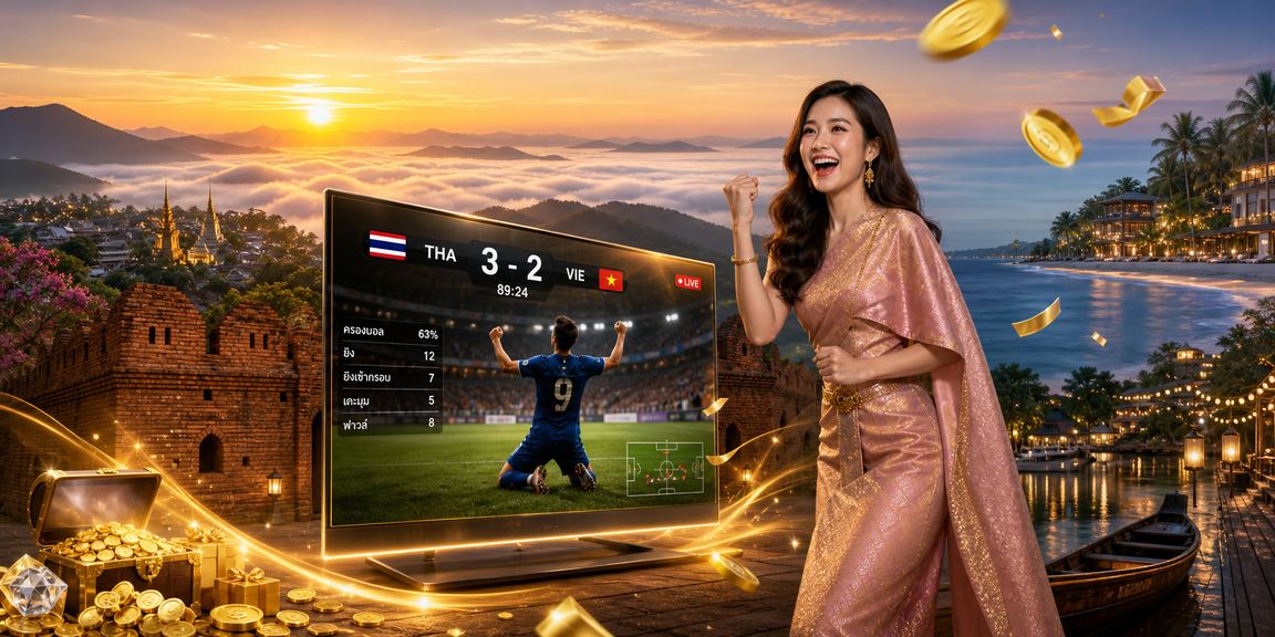 kovip8