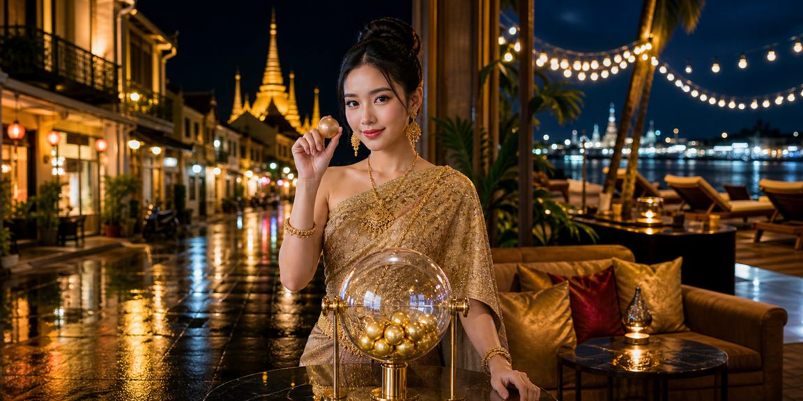 kovip8