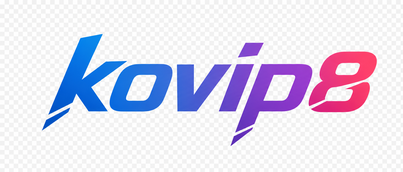 kovip8
